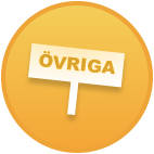 Övriga verksamheter